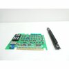 Ge Fanuc PCB CIRCUIT BOARD IC600BF843L 44A717106-017
